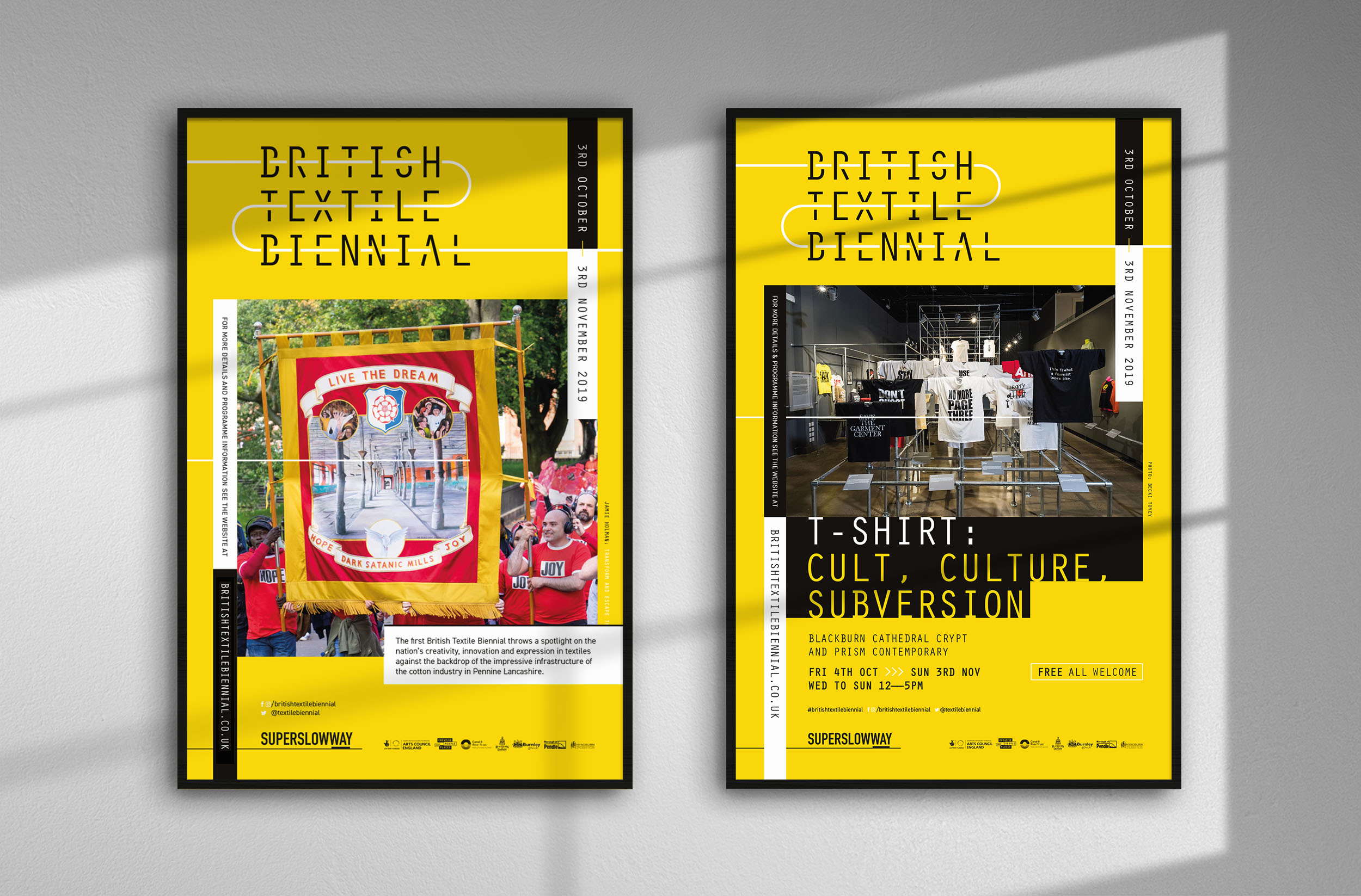 BTB-Poster-Mockups-x2_2500px