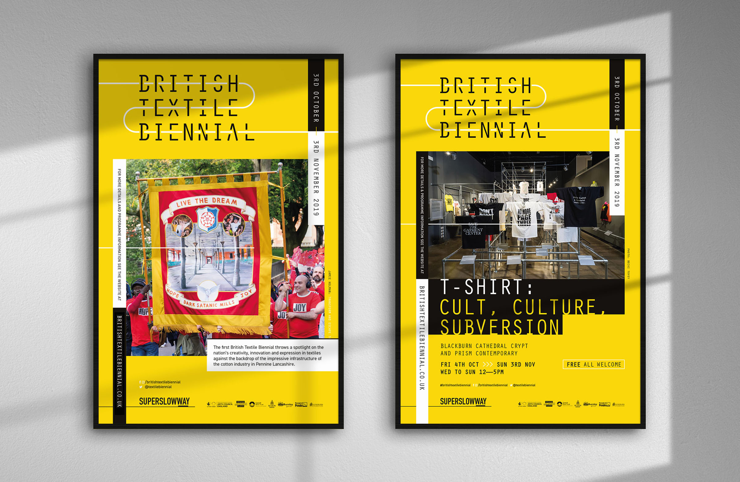 BTB_Poster_x2_2400px