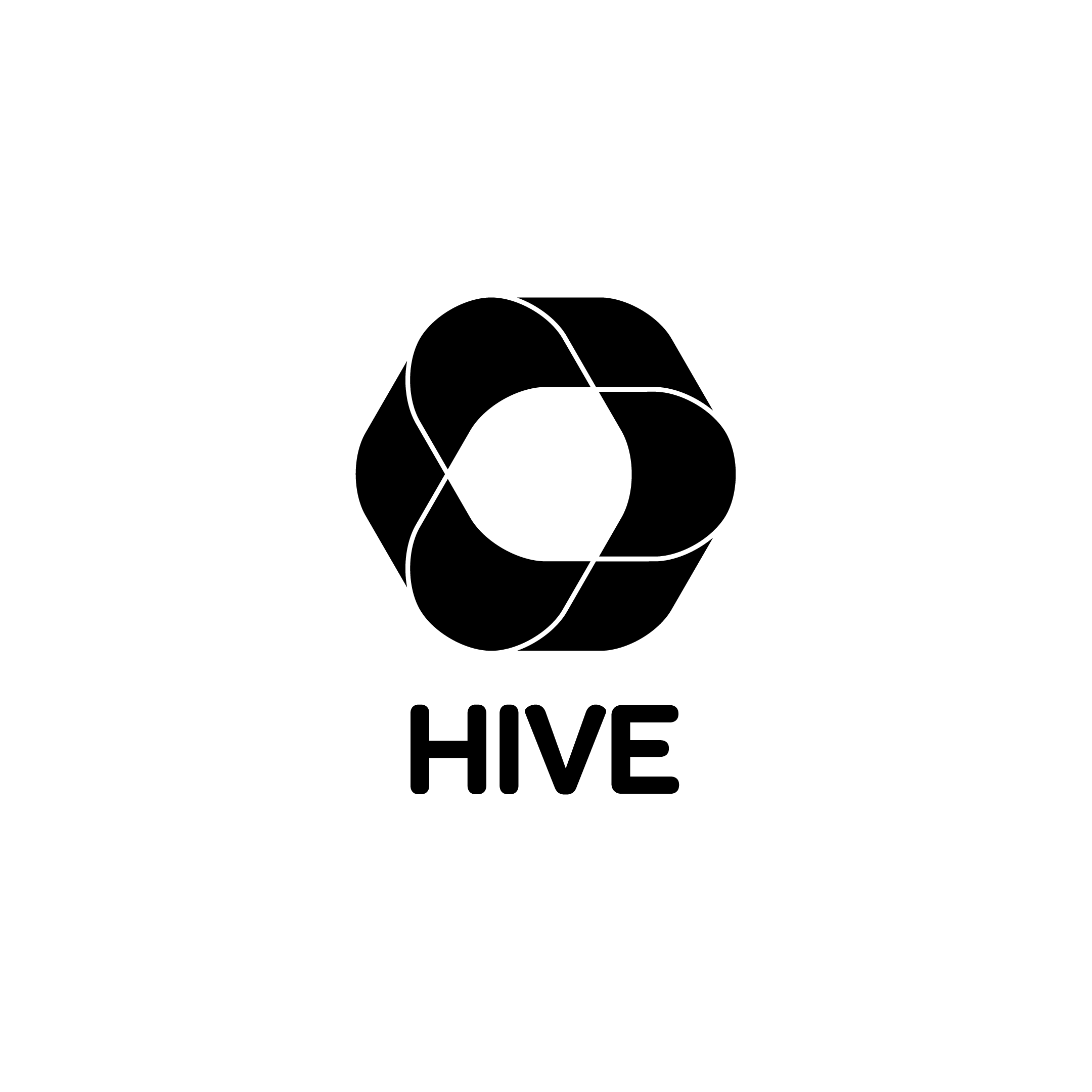 Logo_Hive