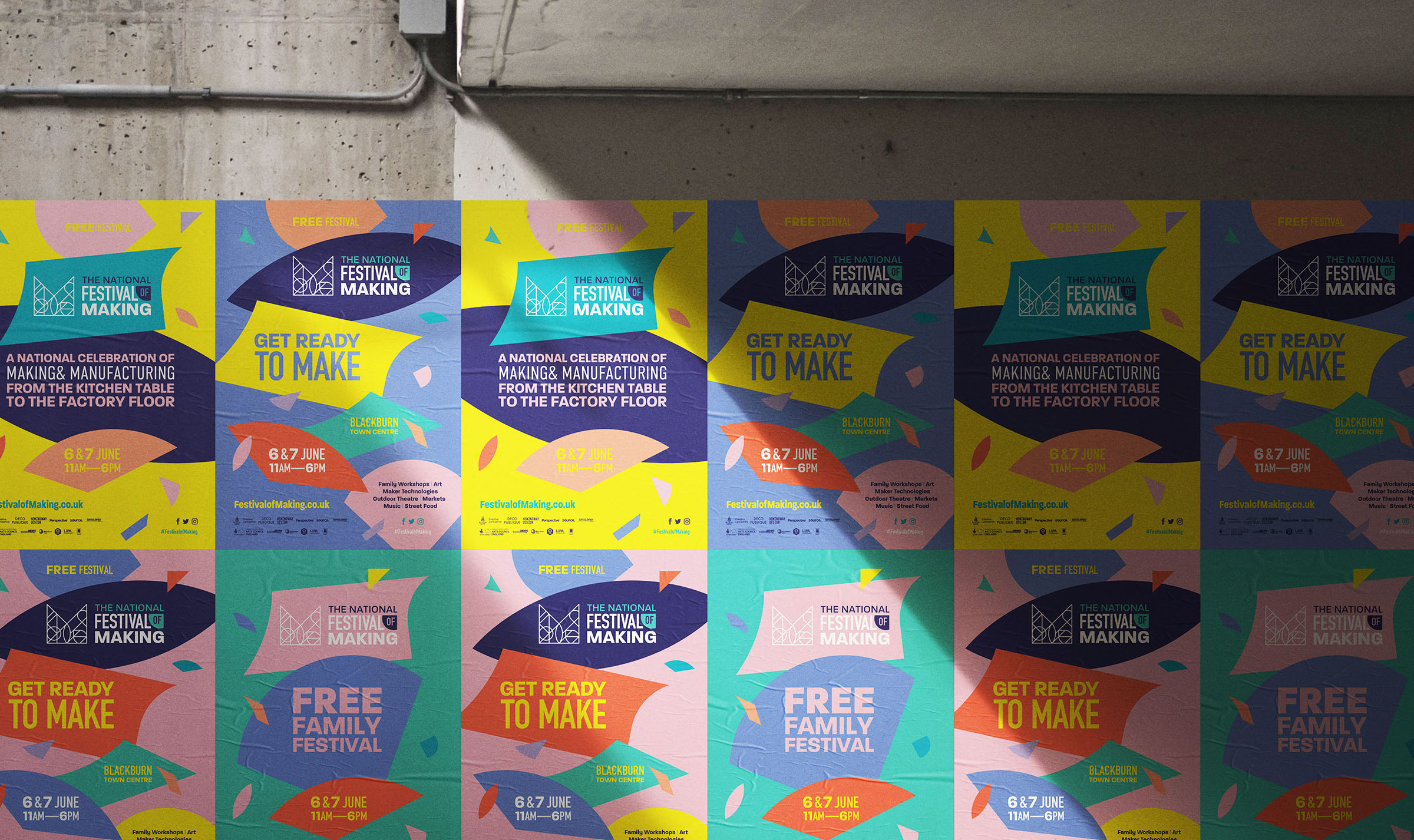 NFM-Posters-Pasteup-Mockup-2400px