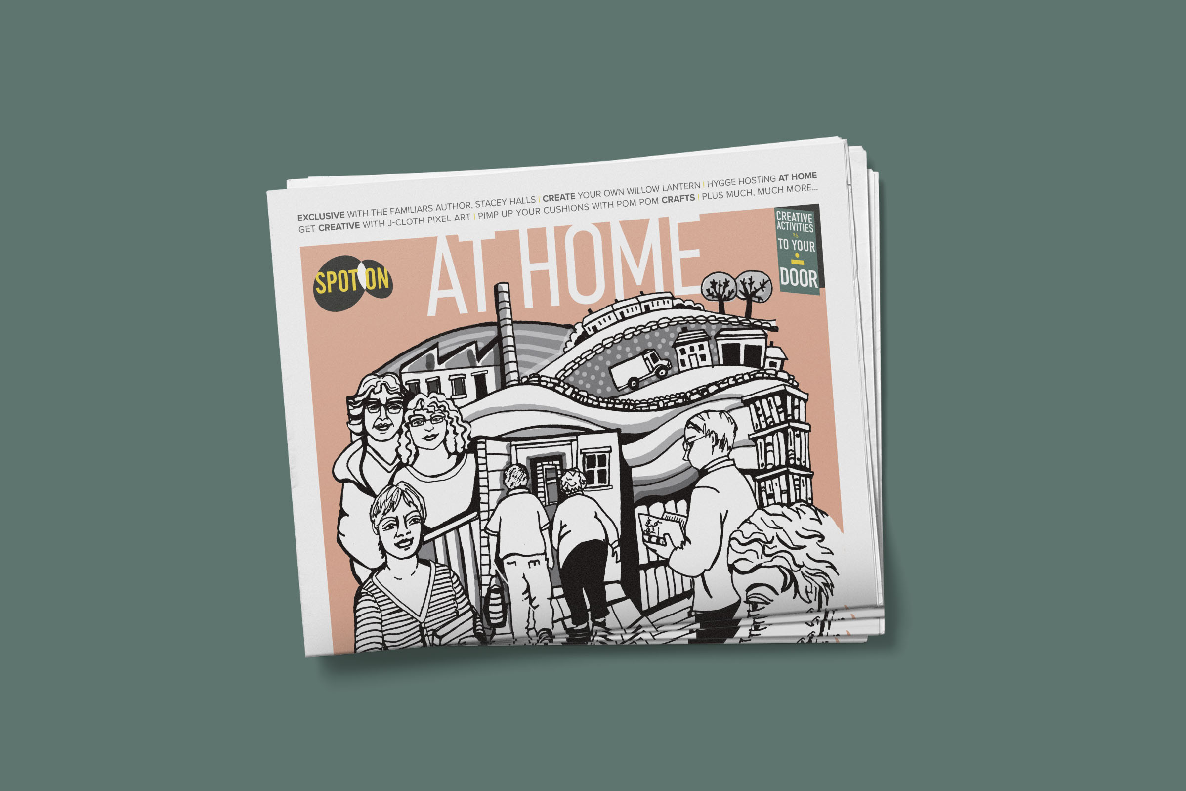 SpotOn-at-Home-Newspaper-Cover-Stack-2400px