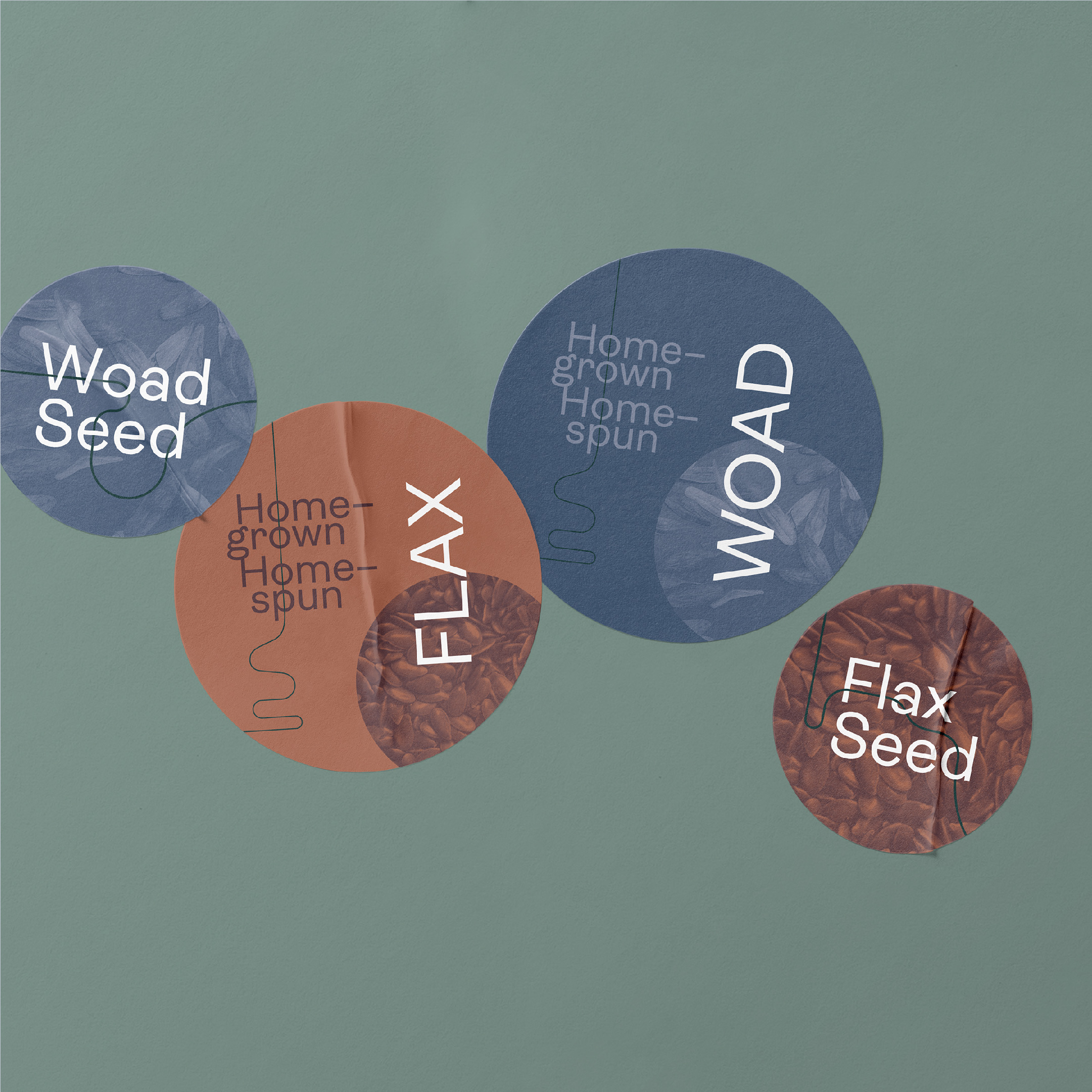 SSW_IG_Post_Flax-Woad-Stickers