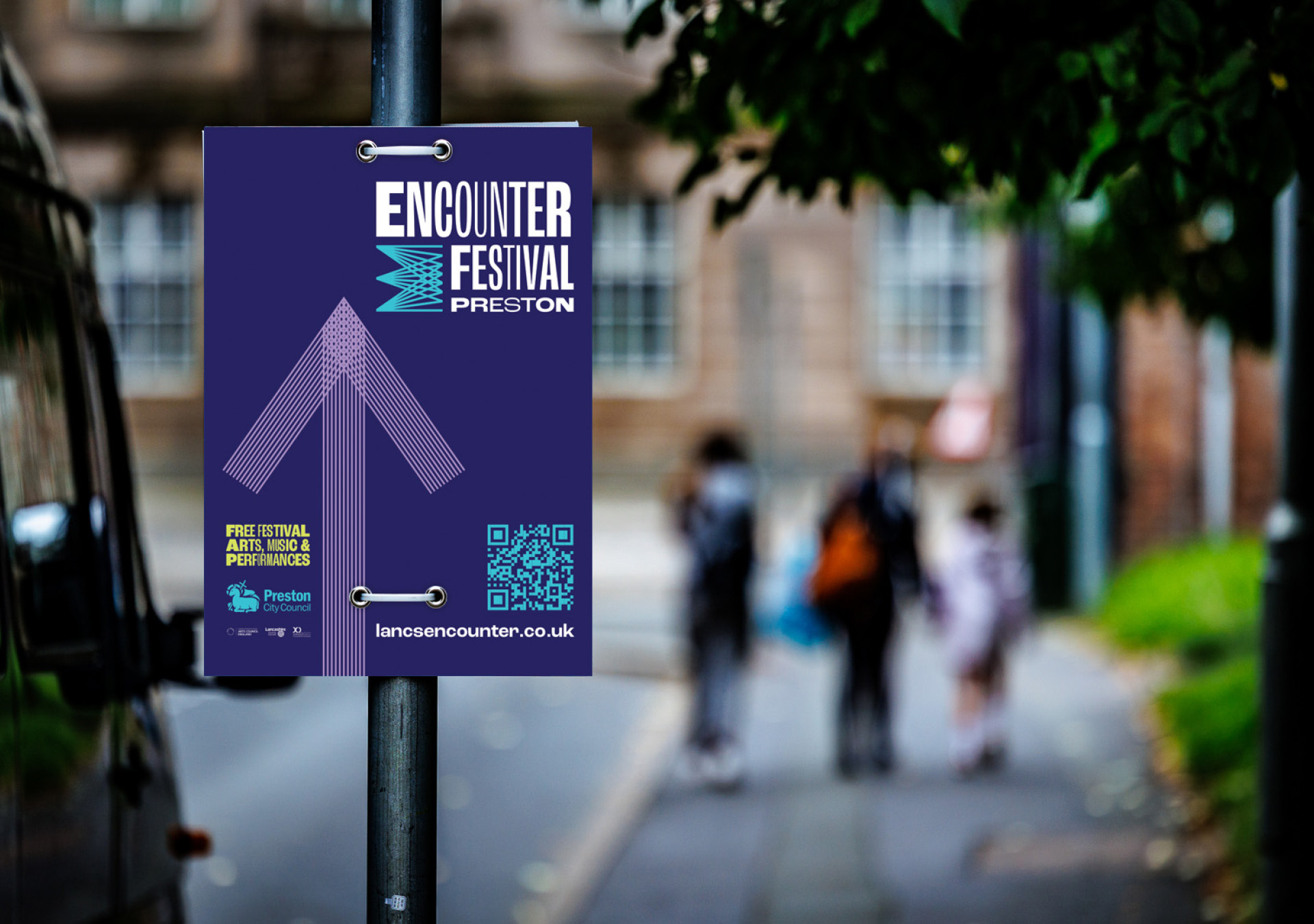 Encounter Festival_Web_03