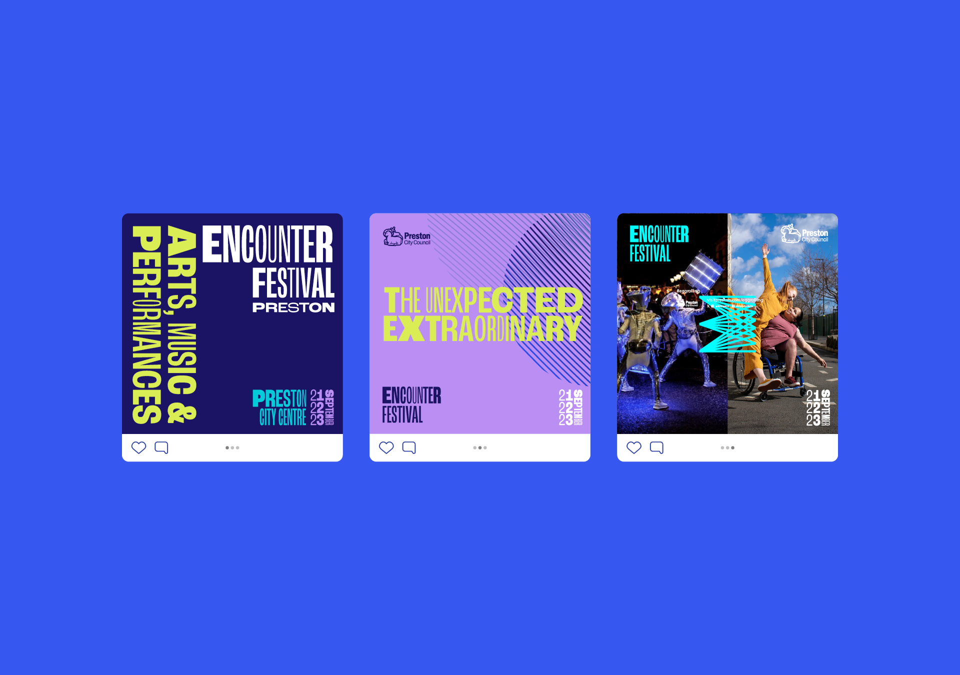 Encounter Festival_Web_04