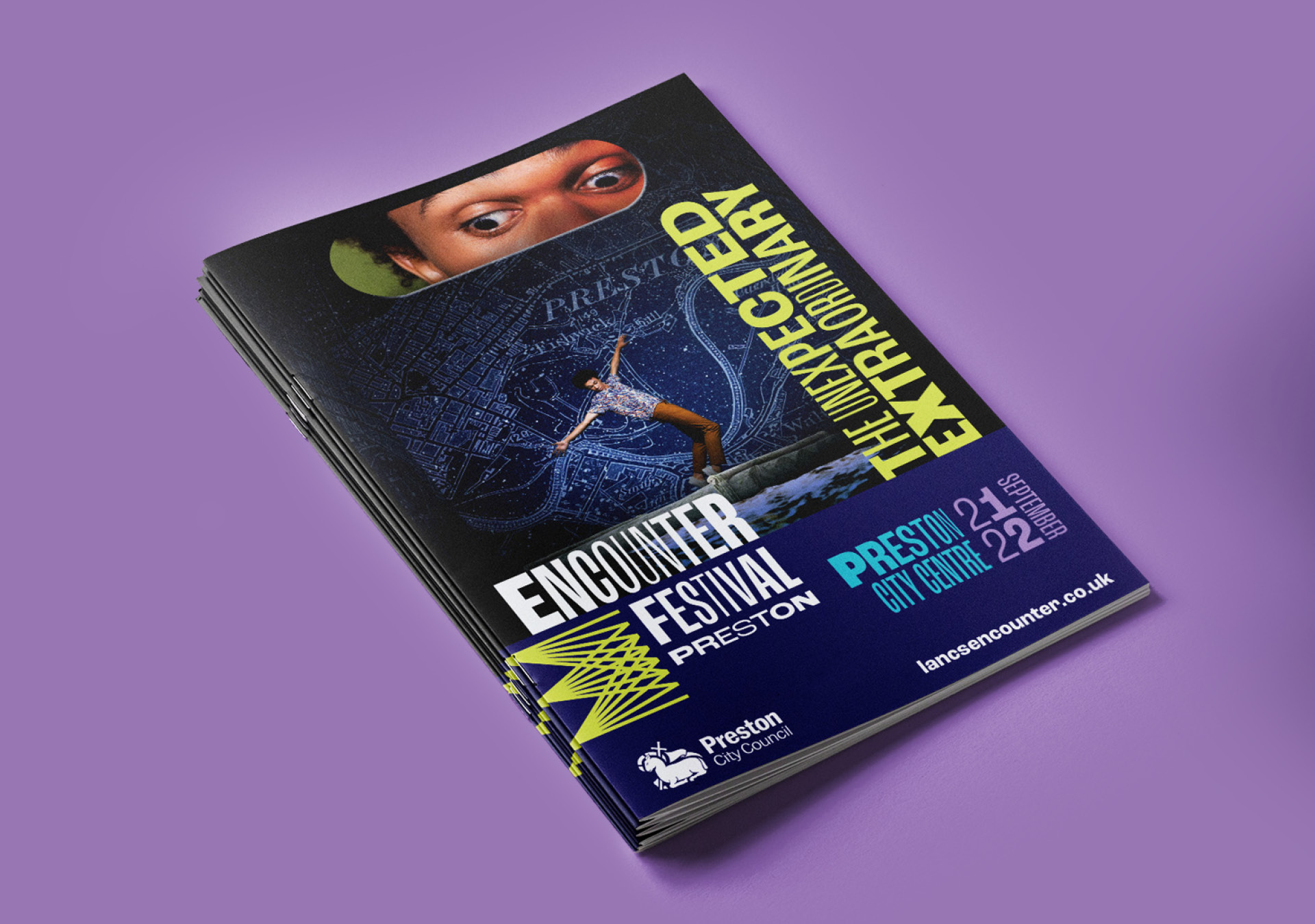 Encounter Festival_Web_05