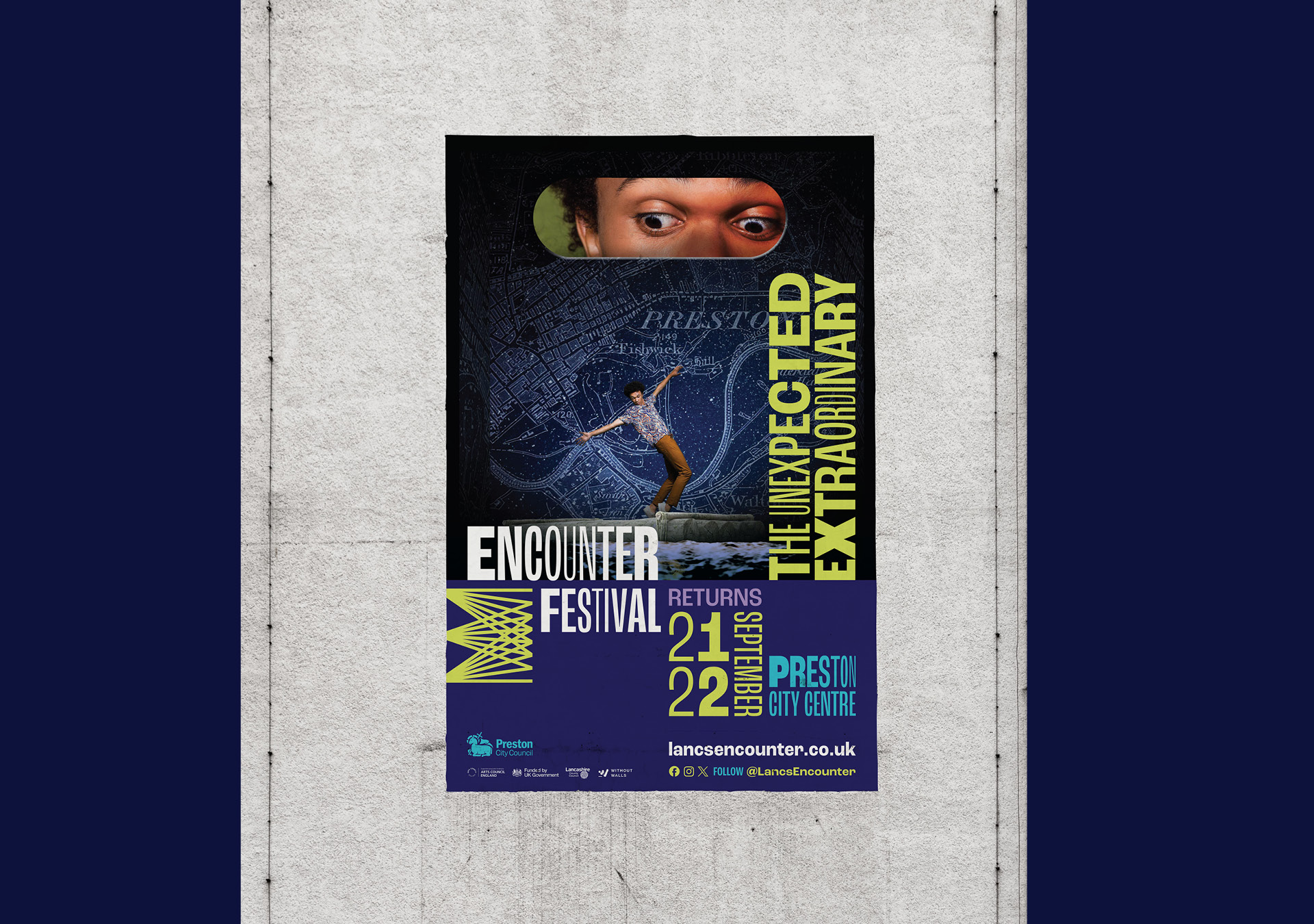 Encounter Festival_Web_09