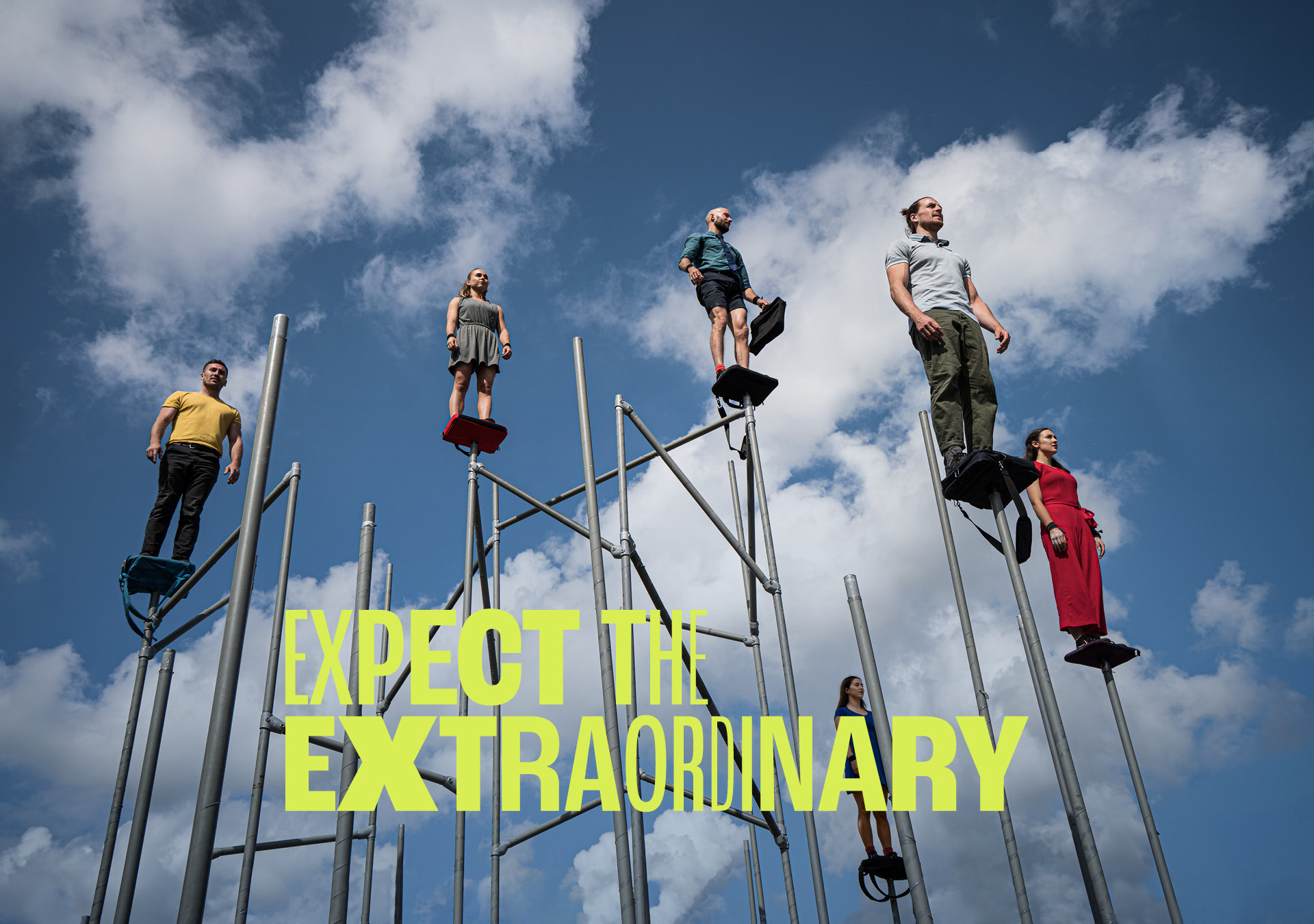 Encounter Festival_Web_10