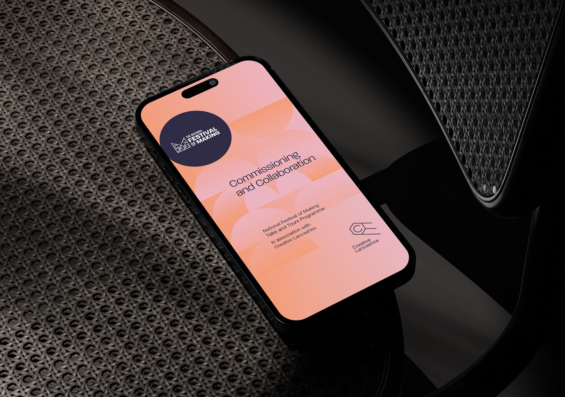 NFM25 CL Talks Brochure Case Study_01