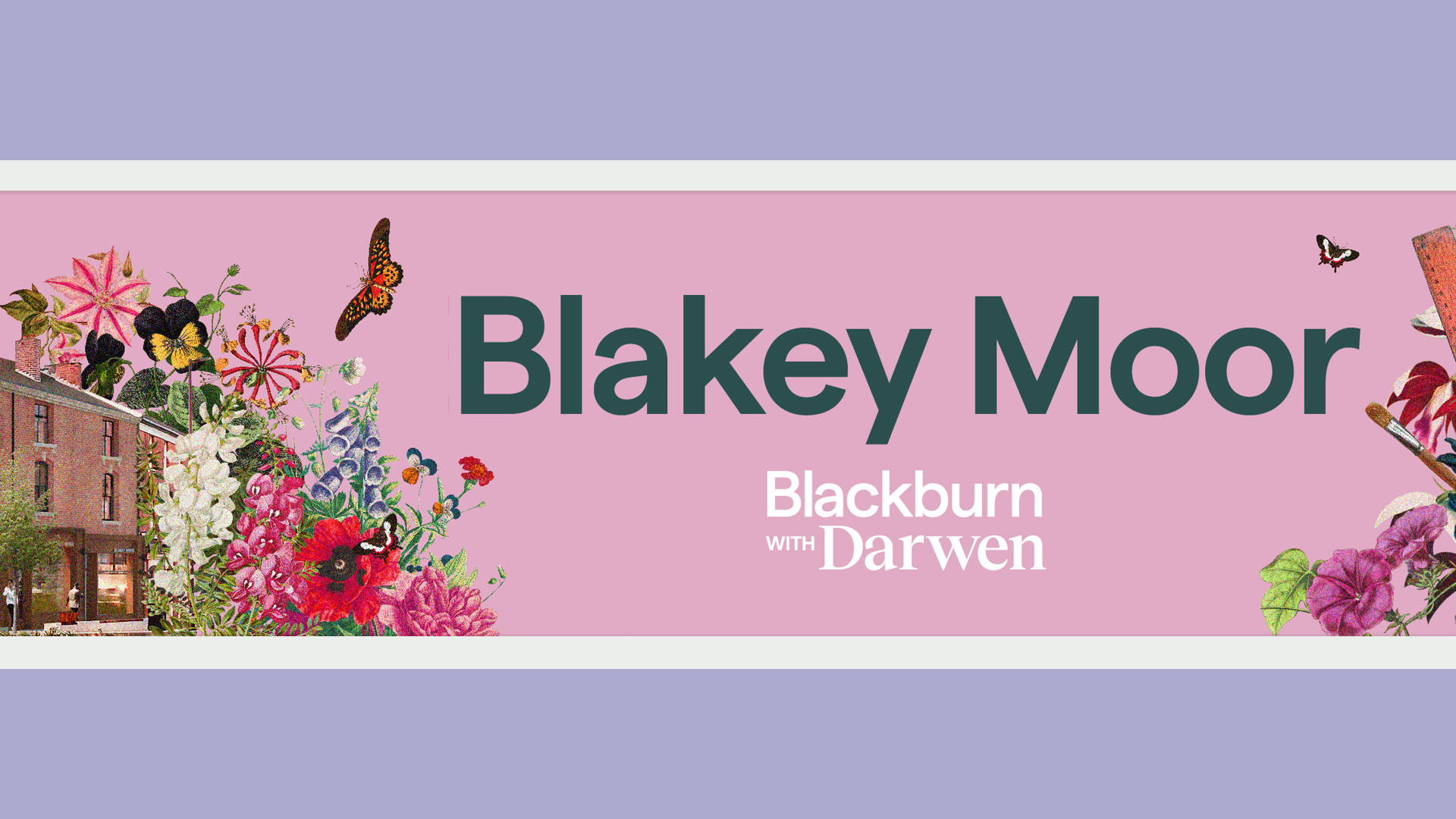 DiscoverBwD Blakey Moor Hoardings4