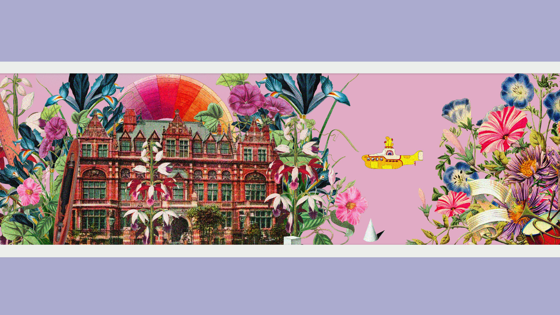 DiscoverBwD Blakey Moor Hoardings5