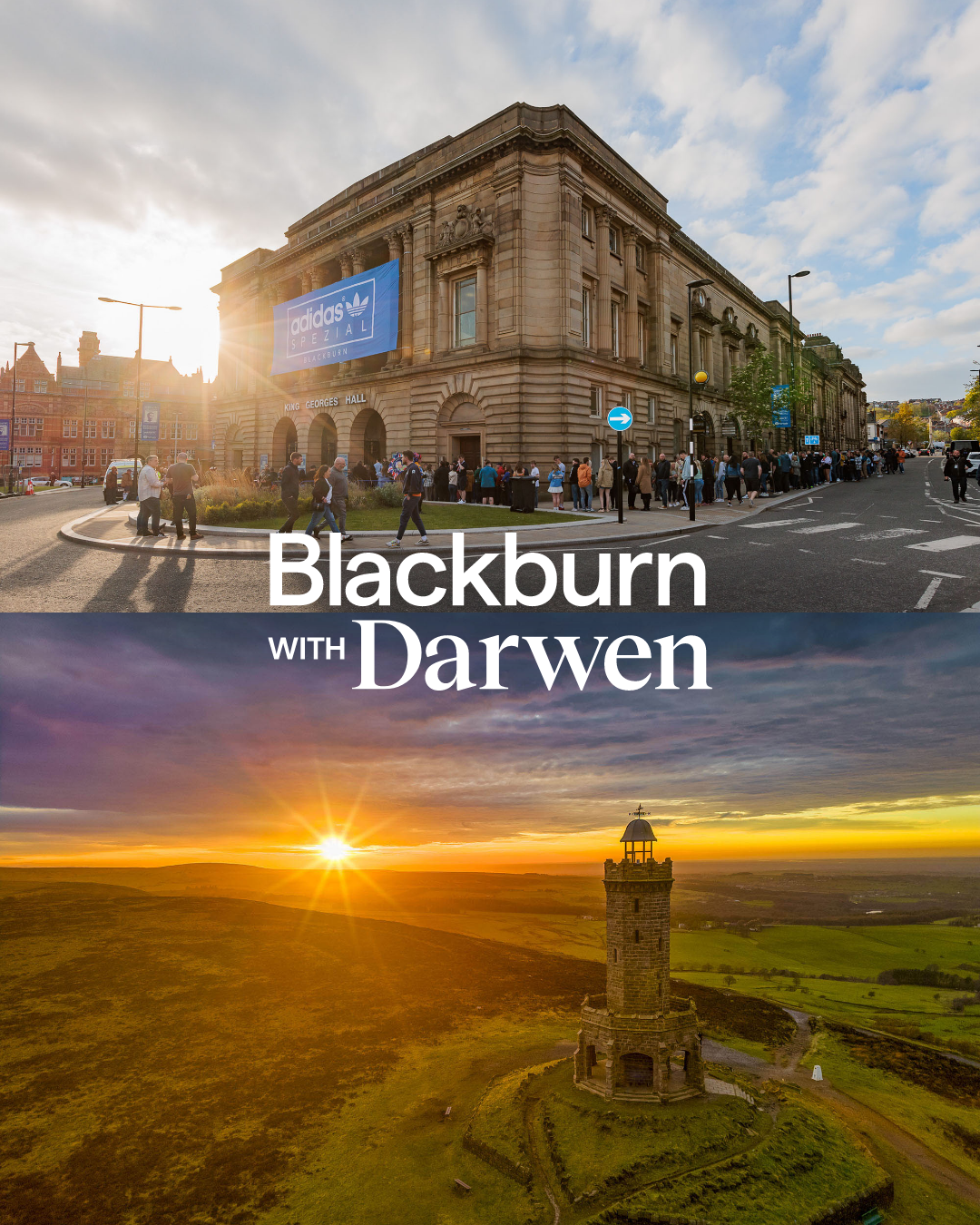 DiscoverBwD – IG Post 1