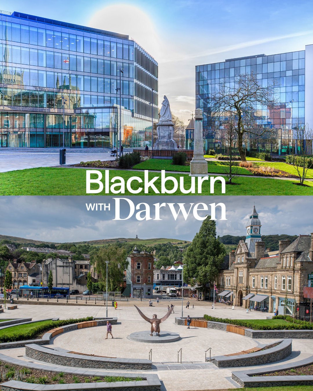 DiscoverBwD – IG Post 4