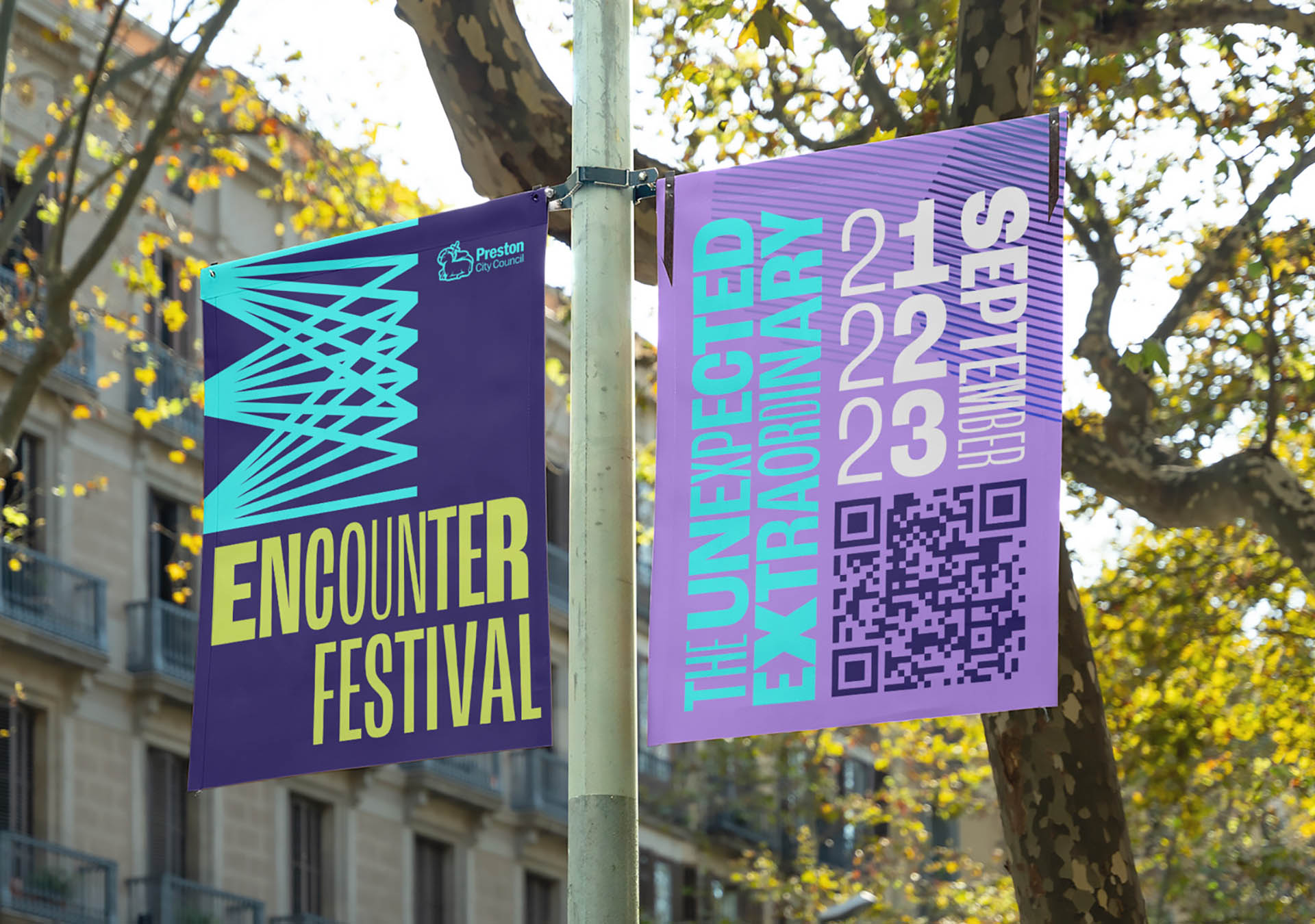 Encounter Festival_Web_02-2