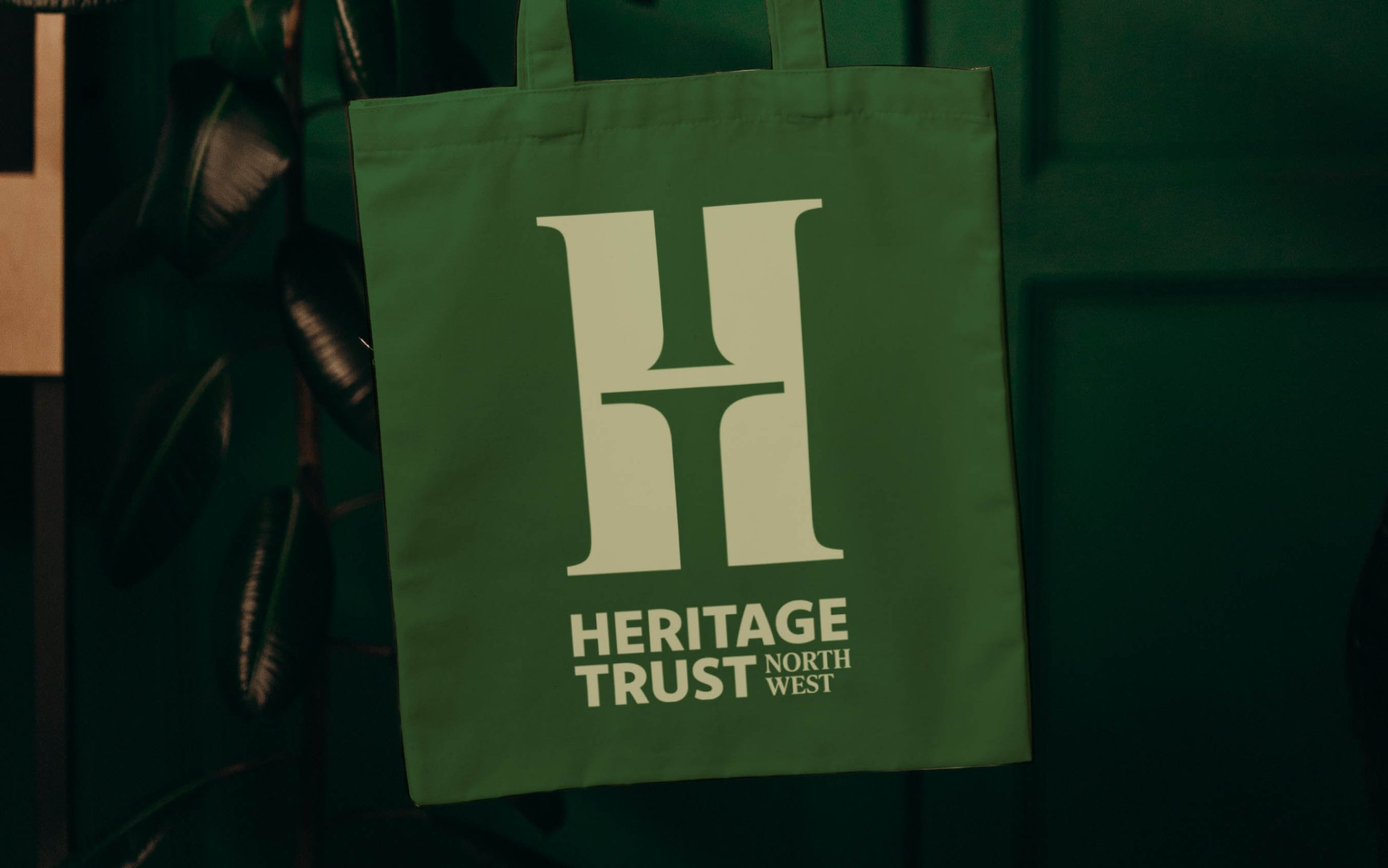 HTNW-ToteBag-Page