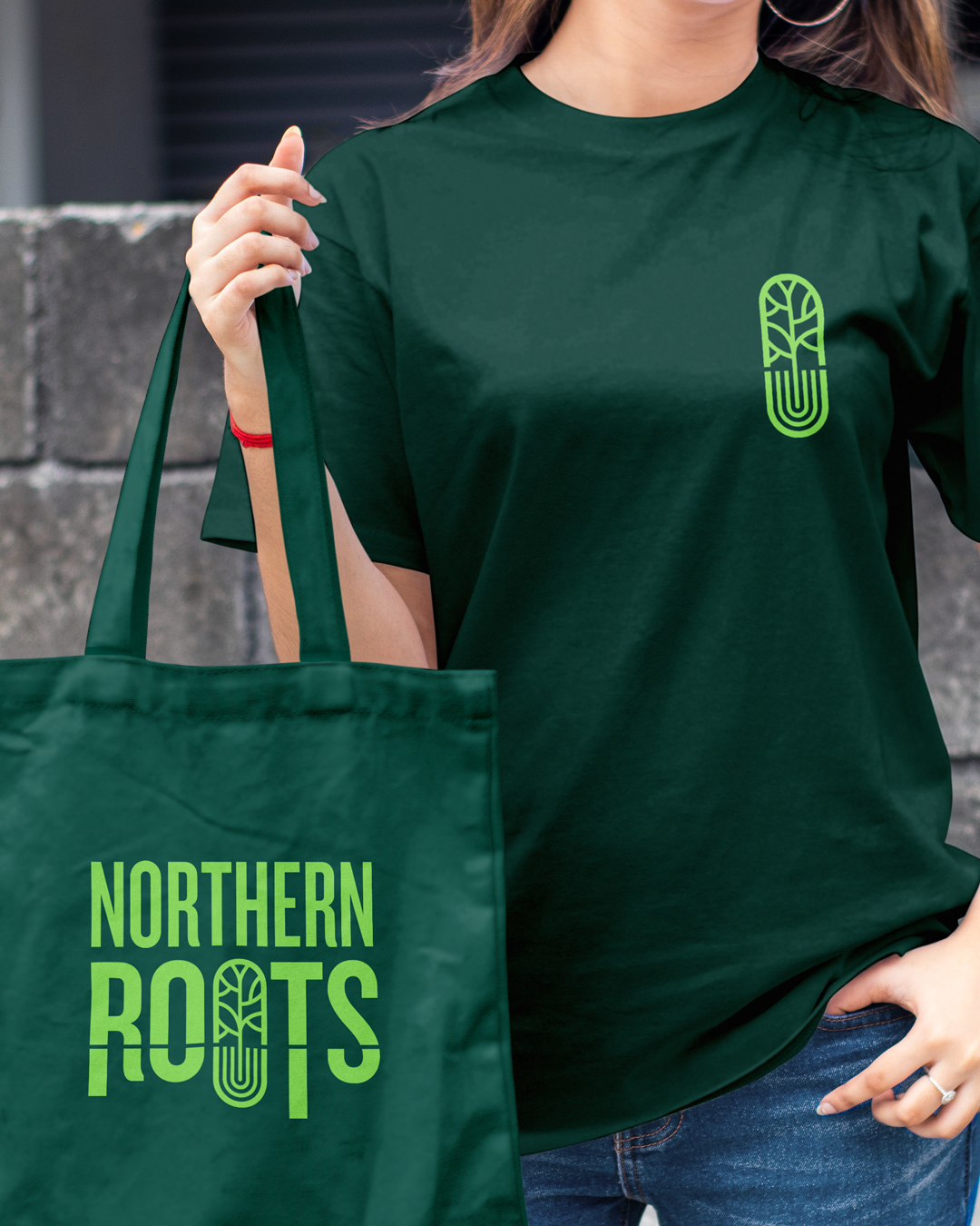 Northern Roots Case Study Posts_05
