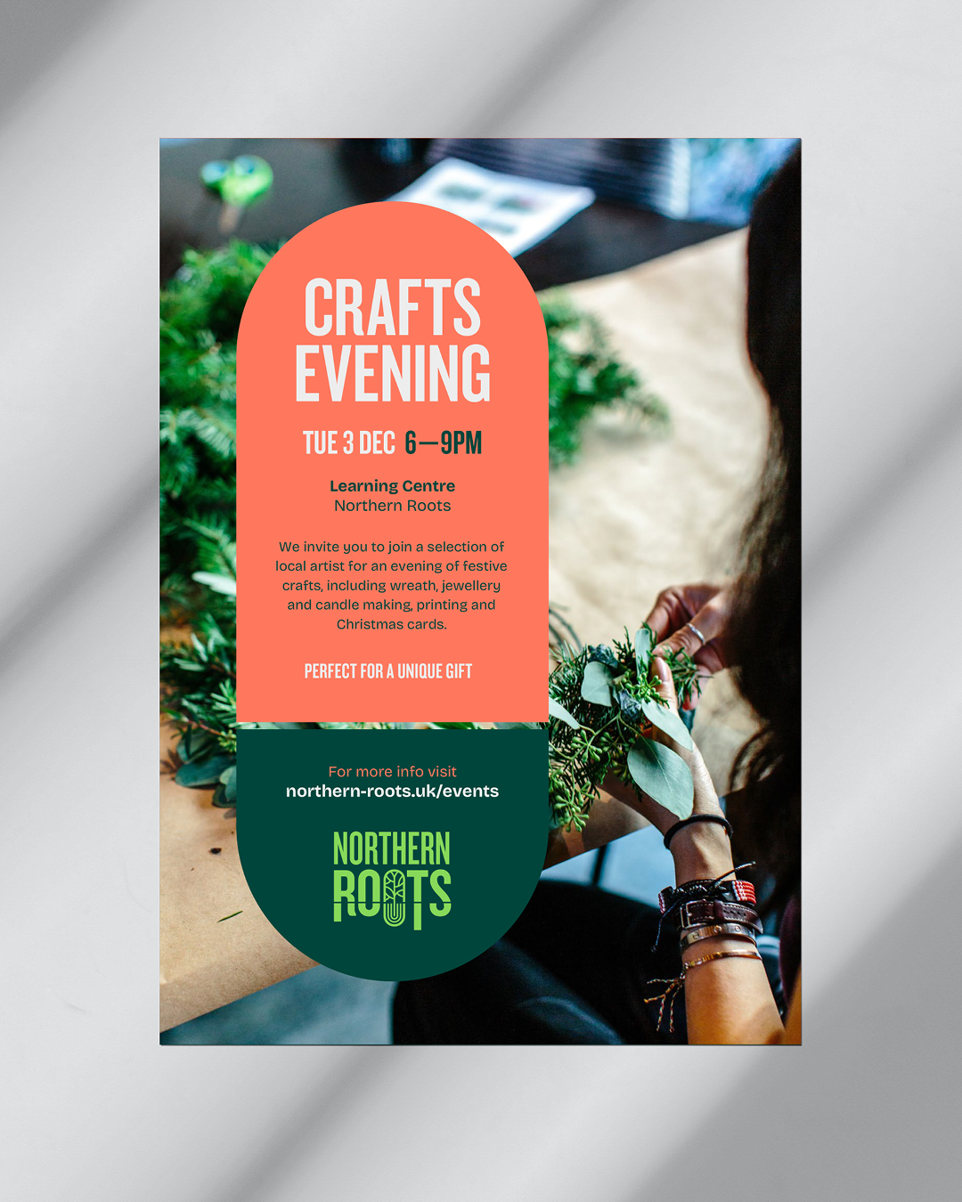 Northern Roots Case Study Posts_06