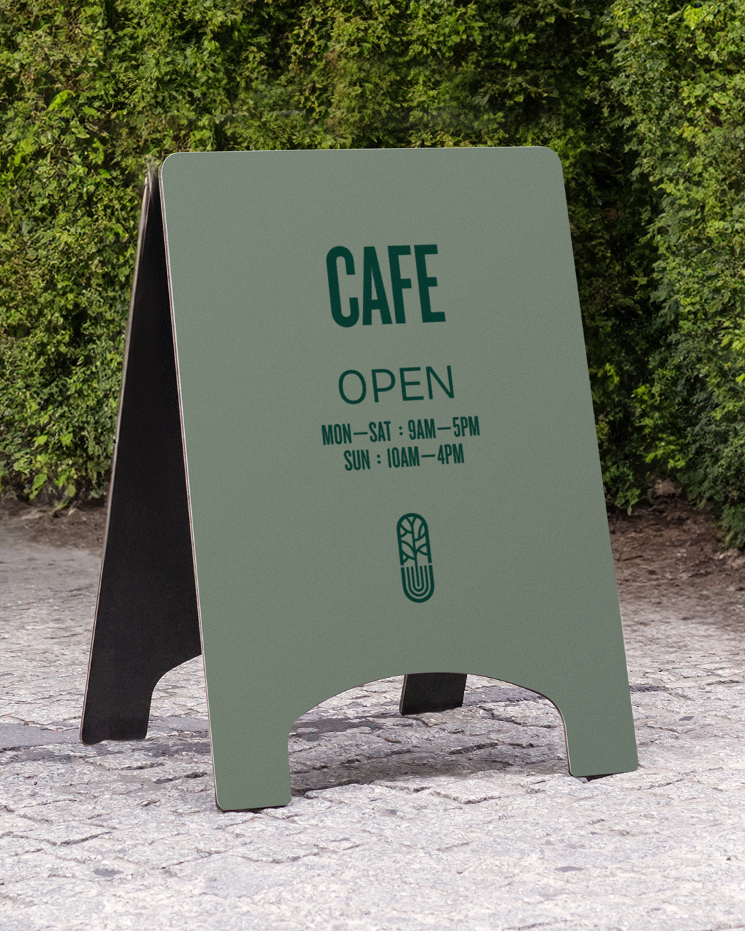 Northern Roots Case Study Posts_07