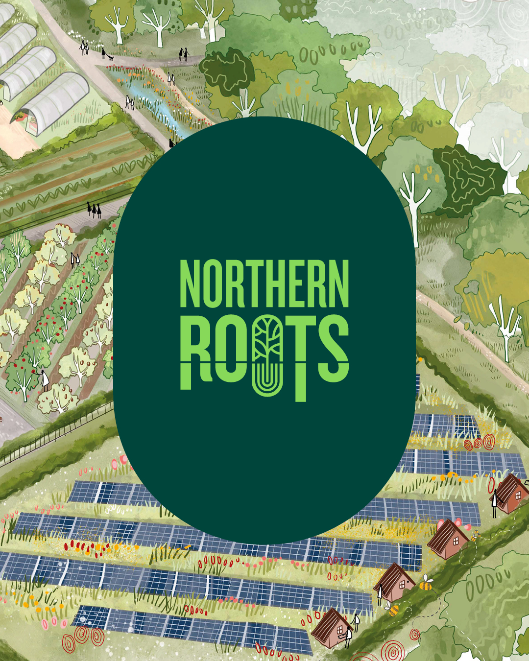 Northern Roots Case Study Posts_09