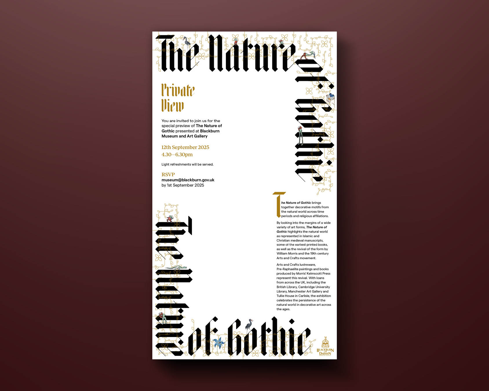 The-Nature-of-Gothic_Web12