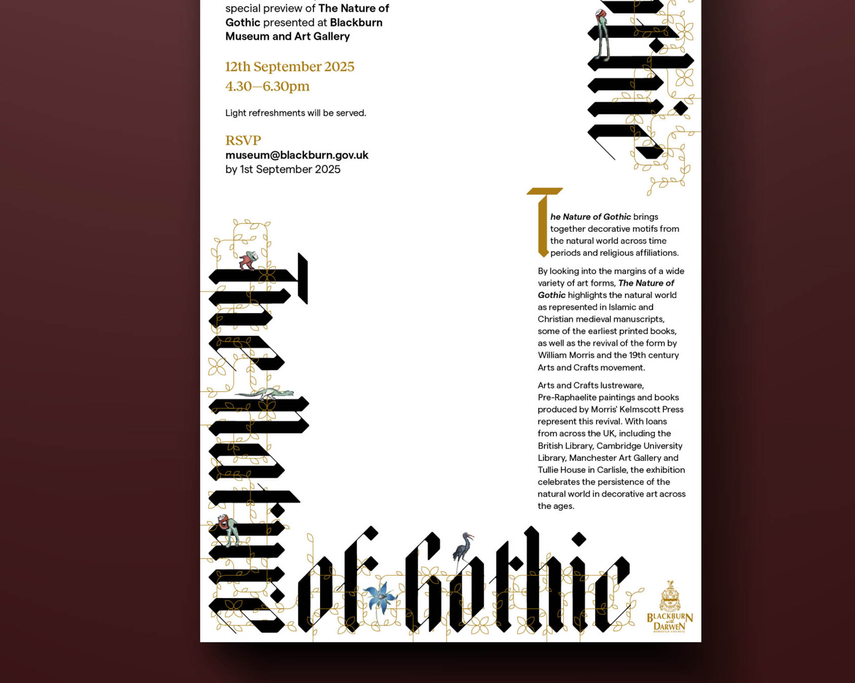 The-Nature-of-Gothic_Web14