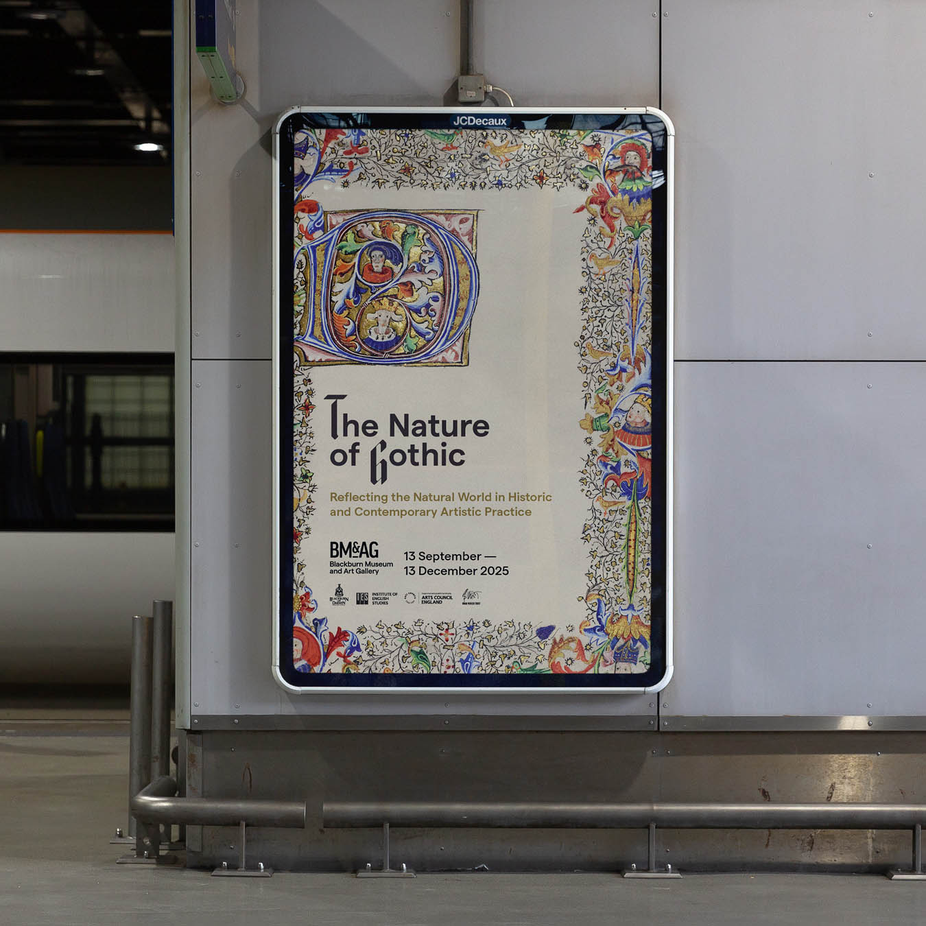 The-Nature-of-Gothic_Web17