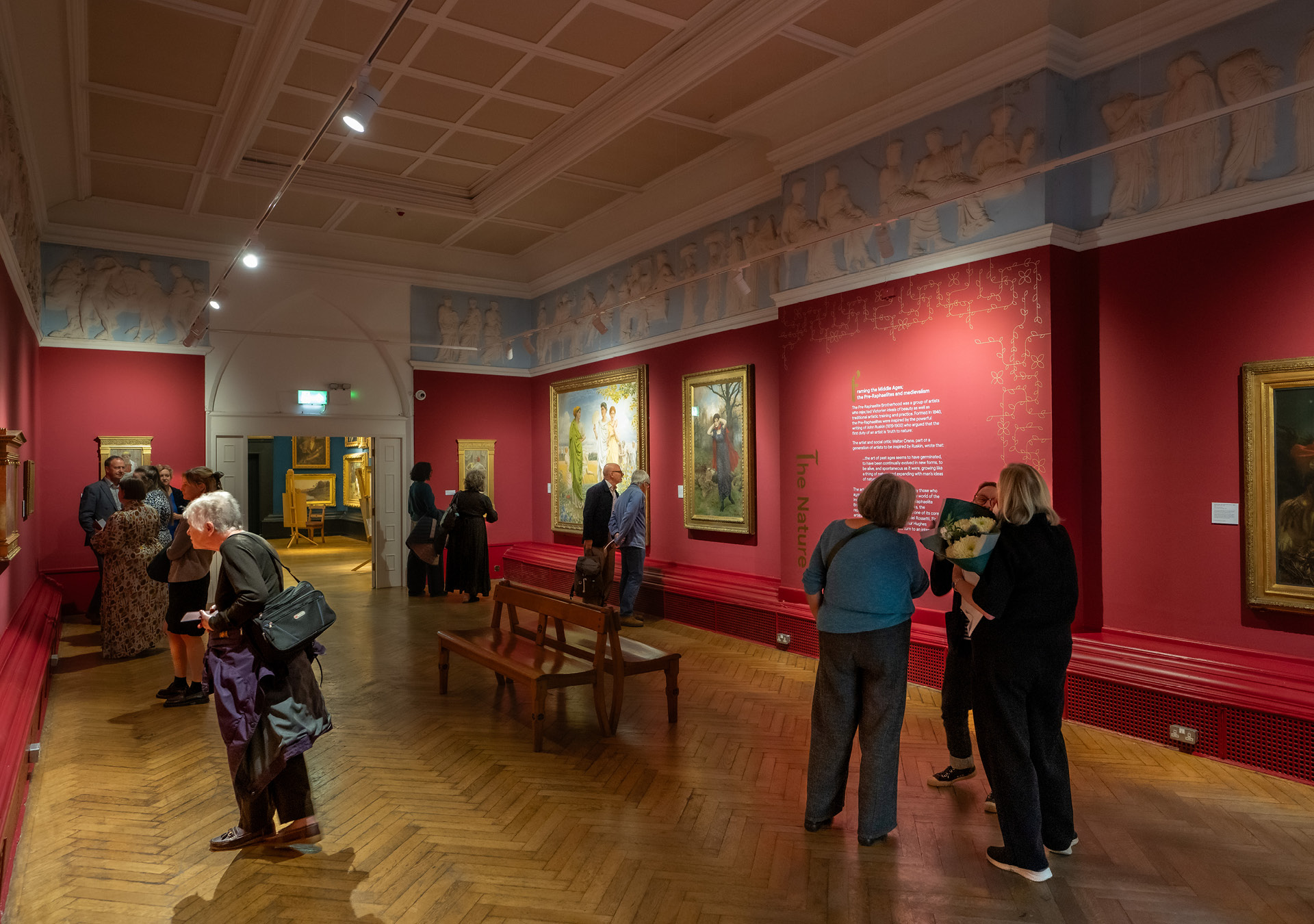 The-Nature-of-Gothic_Web5