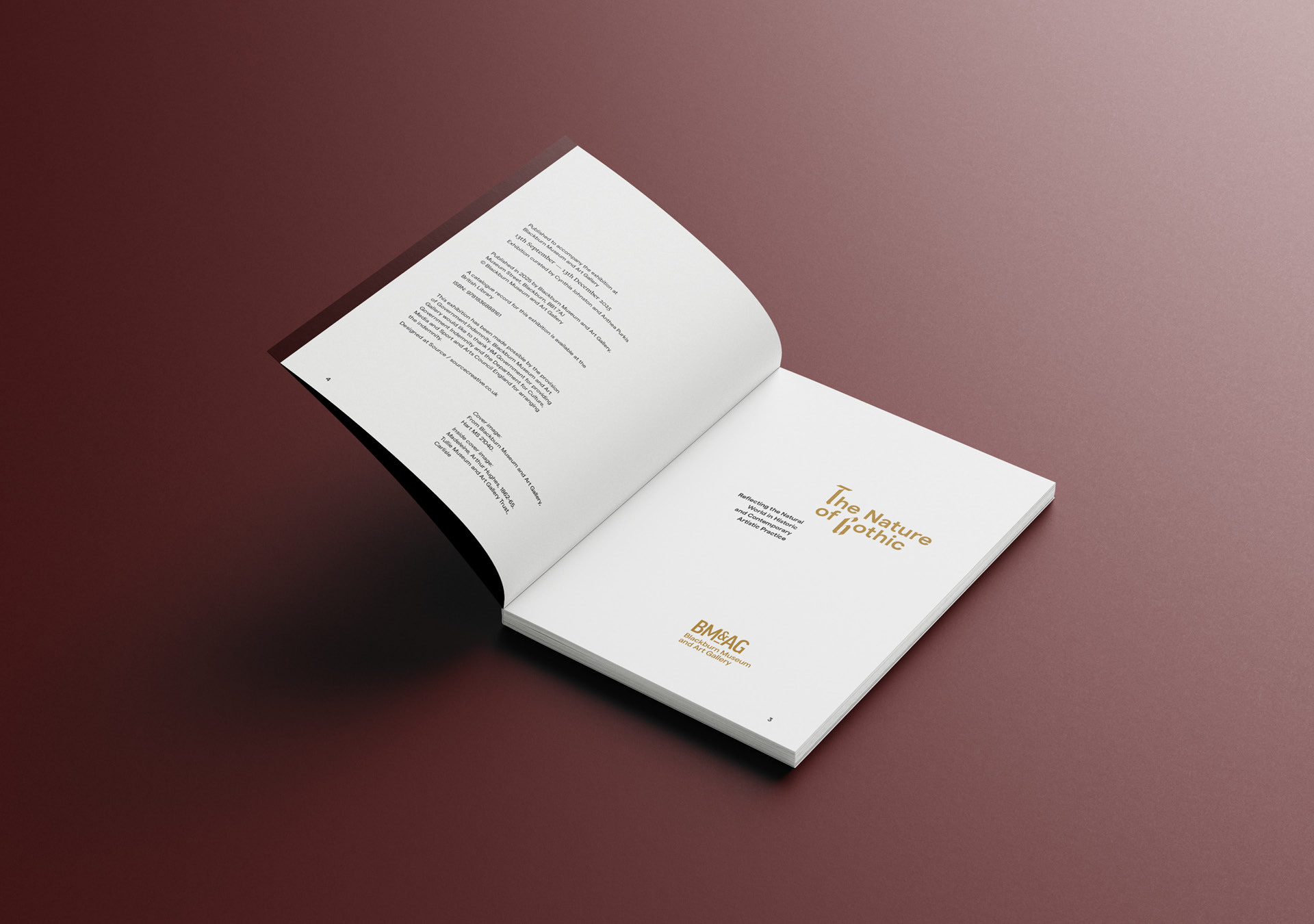 The-Nature-of-Gothic_Web7