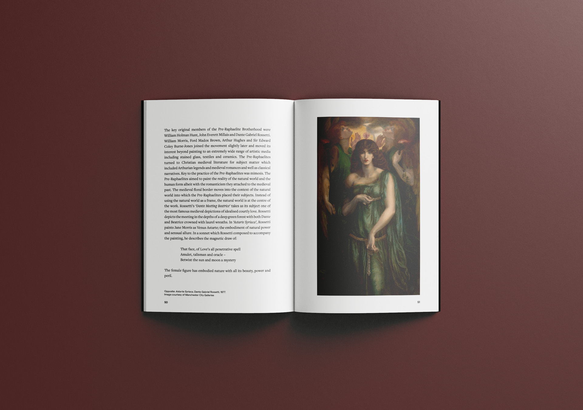 The-Nature-of-Gothic_Web9